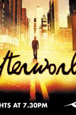Watch Afterworld Freemovieswatch