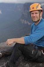 Watch Steve Backshalls Extreme Mountain Challenge Freemovieswatch