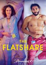 Watch The Flatshare Freemovieswatch