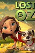 Watch Lost in Oz Freemovieswatch