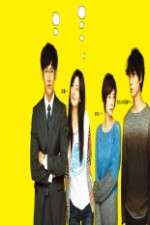 Watch The Best Divorce Freemovieswatch
