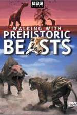 Watch Walking with Beasts Freemovieswatch