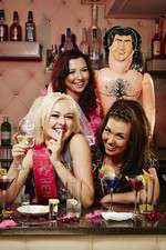 Watch Hens Behaving Badly Freemovieswatch