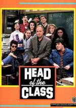 Watch Head of the Class Freemovieswatch