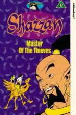 Watch Shazzan Freemovieswatch