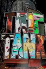 Watch Triptank Freemovieswatch