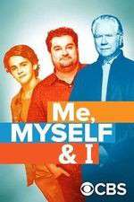 Watch Me Myself and I Freemovieswatch