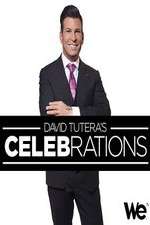 Watch David Tutera's CELEBrations Freemovieswatch