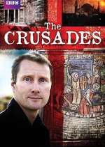 Watch The Crusades Freemovieswatch