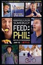 Watch Somebody Feed Phil Freemovieswatch