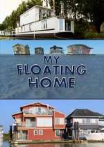 Watch My Floating Home Freemovieswatch