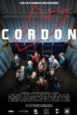 Watch Cordon Freemovieswatch