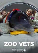 Watch Zoo Vets Freemovieswatch
