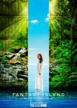 Watch Fantasy Island Freemovieswatch