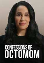 Watch Confessions of Octomom Freemovieswatch