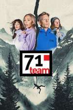 Watch 71° nord - team Freemovieswatch