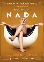 Watch Nada Freemovieswatch