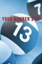 Watch Your Number's UP Freemovieswatch