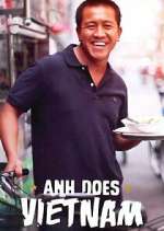 Watch Anh Does Vietnam Freemovieswatch
