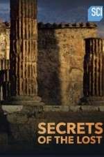 Watch Secrets of the Lost Freemovieswatch