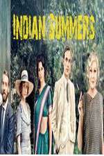 Watch Indian Summers Freemovieswatch