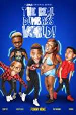 Watch The Real Dumbass World Freemovieswatch