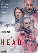 Watch The Head Freemovieswatch
