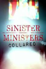 Watch Sinister Ministers Collared Freemovieswatch
