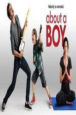 Watch About a Boy Freemovieswatch