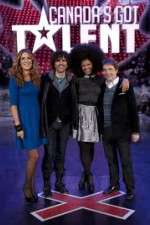 Watch Canada's Got Talent Freemovieswatch