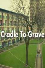 Watch Cradle To Grave Freemovieswatch