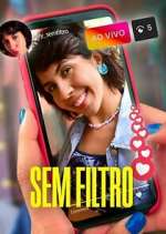 Watch Sem Filtro Freemovieswatch