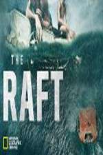 Watch The Raft Freemovieswatch