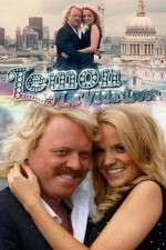 Watch Lemon La Vida Loca Freemovieswatch