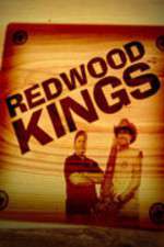 Watch Redwood Kings Freemovieswatch