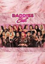 Watch Baddies East Freemovieswatch