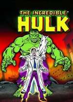 Watch The Incredible Hulk Freemovieswatch