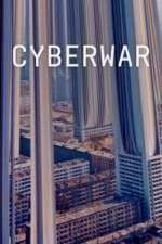 Watch Cyberwar Freemovieswatch
