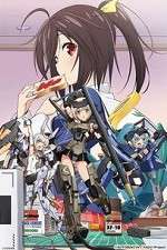 Watch Frame Arms Girl Freemovieswatch