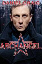 Watch Archangel Freemovieswatch