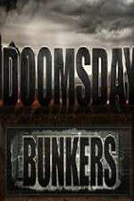 Watch Doomsday Bunkers Freemovieswatch