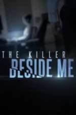Watch The Killer Beside Me Freemovieswatch