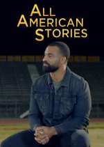 Watch All American Stories Freemovieswatch