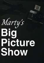 Watch Marty's Big Picture Show Freemovieswatch