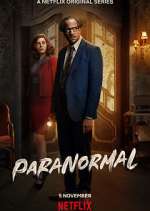 Watch Paranormal Freemovieswatch