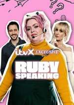 Watch Ruby Speaking Freemovieswatch