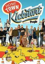 Watch Home Town Kickstart Freemovieswatch
