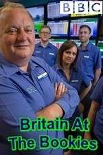 Watch Britain at the Bookies Freemovieswatch