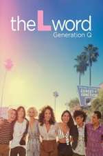 Watch The L Word: Generation Q Freemovieswatch