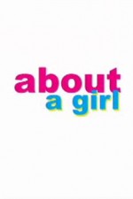 Watch About a Girl Freemovieswatch